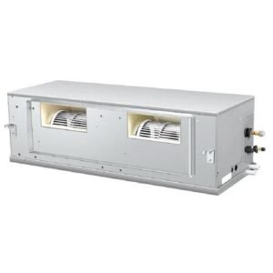 Ductable Air Conditioner