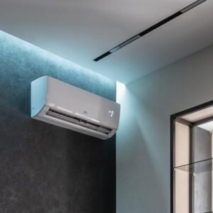 Split Air Conditioner